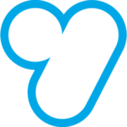 ivvy.com.au logo