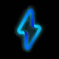 Scintilla logo
