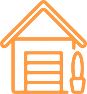 Roll Right Garage Doors Limited logo