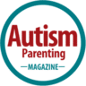 Autism Parenting Magazine logo