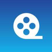 Reel Cinemas Limited logo