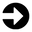 Operateauto logo