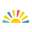 socklady.com logo
