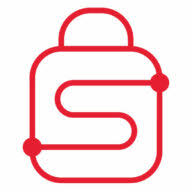 ShopMate logo