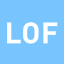 Leicester Office Furnishers Ltd logo