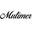 Mutimer logo