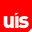UIS logo
