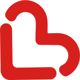 Babiesprincess logo
