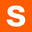 Stepprs logo