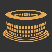 LogoTournament logo