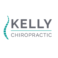 Kellychiropractic logo