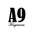 A9 Fragrances logo