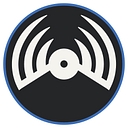 Bull Moose logo
