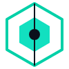 AMVIA - Fibre Internet, VoIP, Cyber Security & Mobiles logo