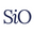 SiO Beauty logo