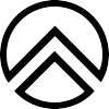 E Cruiser logo