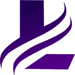 Luminary Software Corporation logo