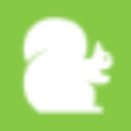 Herdhire logo
