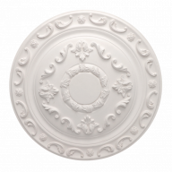 British Mouldings logo