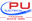 PU Electrical Wholesaler Ltd logo
