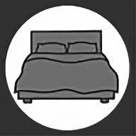 Thebedshopcarlisle logo