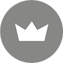 Prime currencies logo