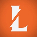 Lurenet logo