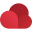 TotalDrive logo