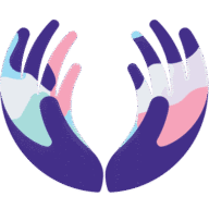 Clece Care Services Ltd. logo