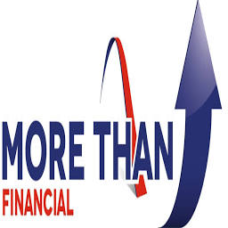 Morethan Financial logo
