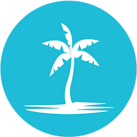 beachboutiquerentals.com logo