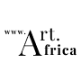 ART.AFRICA logo