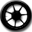 Arlington Power Sports logo
