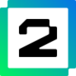 Code2day logo
