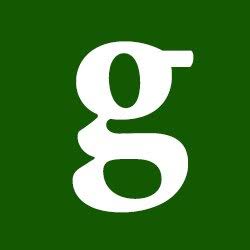 Whattogrow logo