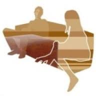 Hideandstitch logo