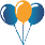 Boldmoves logo
