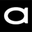 Ambra logo
