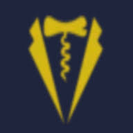 Enofaber logo