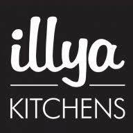 Illya Kitchens logo