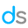 Deal Society logo