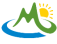 360 monte Tour Operator - Experience Montenegro logo