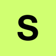 MadeByShape logo