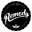 remedydrinks.com logo