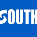 southlathe.com logo