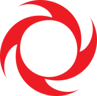 Vortex Performance Exhaust logo