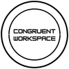 Congruent Workspace logo