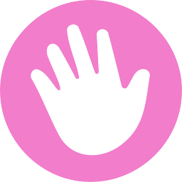 Whola logo