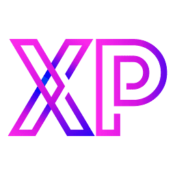 finxp.com logo