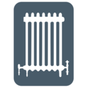 Trads logo